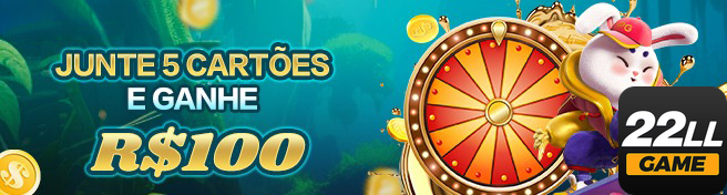 22ll.com - explorar diversos jogos esportivos online