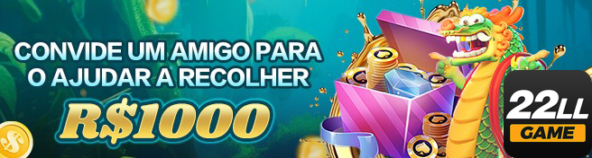 22ll.com - confiáveis apostas online para aproveitar