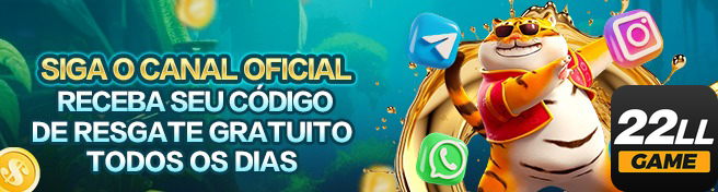 22ll.com - profissional jogos de cassino para experimentar