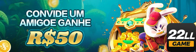 22ll.com - acessar rápido entrada rápida