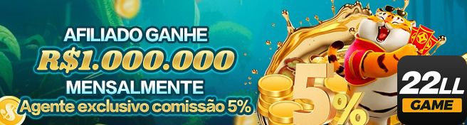 Domine o Jogo com 22ll.com: Tecnologia e Emoção em Sintonia