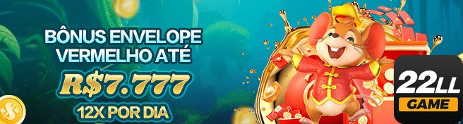 Domine o Jogo com 22ll.com: Tecnologia e Emoção em Sintonia