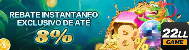 22ll.com - explorar a segura plataforma online