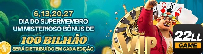 22ll.com - avançada interface premium para usar