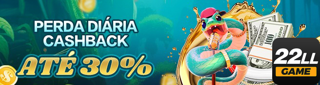 22ll.com - experimentar eletrizante jogo