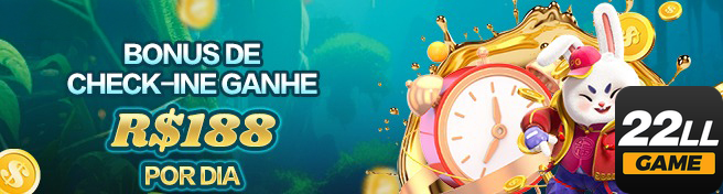 22ll.com - experimentar eletrizante jogo