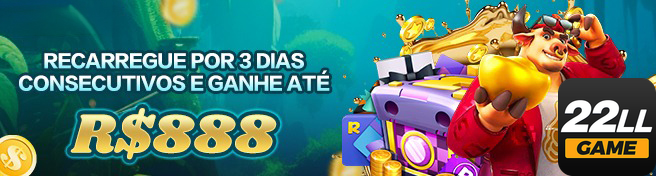 22ll.com - descobrir premiado jogo